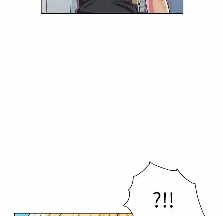 漫画《他和她们的工作室》第9话第6张图