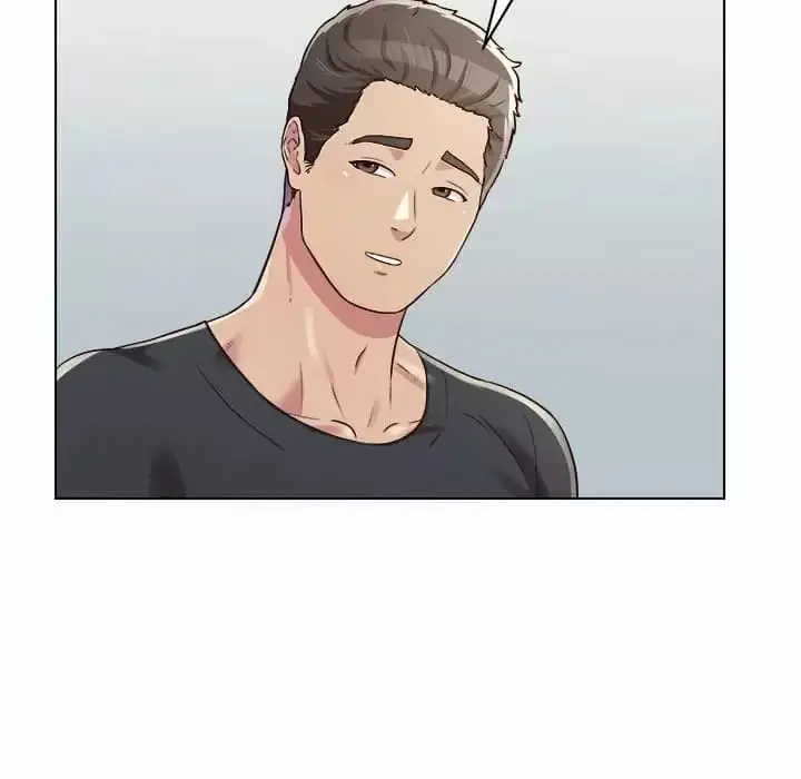 漫画《他和她们的工作室》第9话第70张图