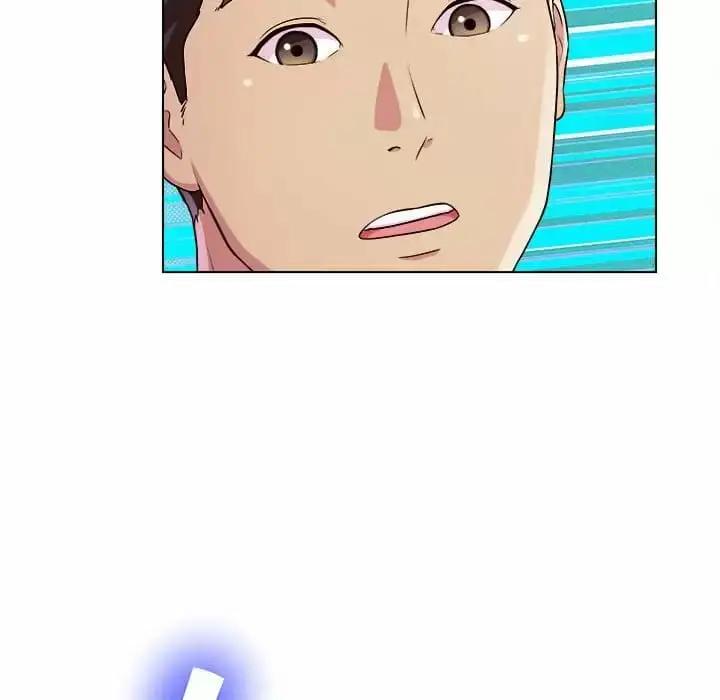 漫画《他和她们的工作室》第9话第8张图