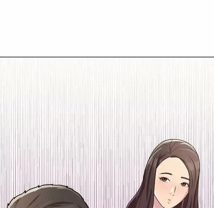 漫画《他和她们的工作室》第9话第82张图