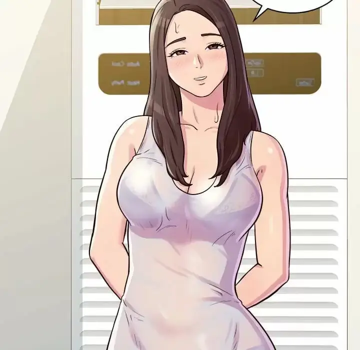 漫画《他和她们的工作室》第10话第11张图