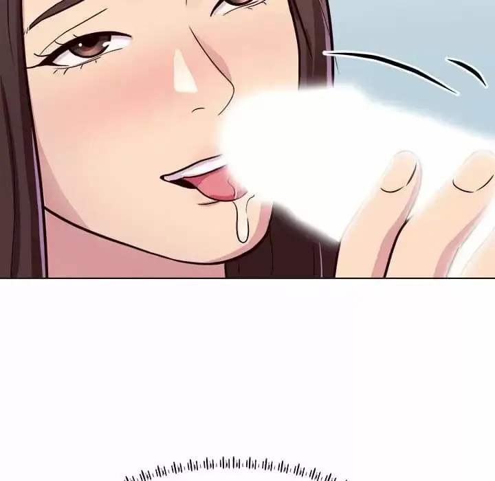 漫画《他和她们的工作室》第10话第126张图