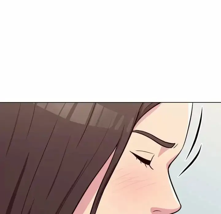 漫画《他和她们的工作室》第10话第130张图