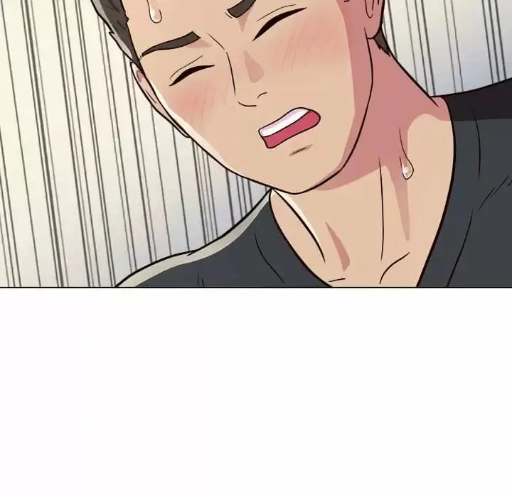 漫画《他和她们的工作室》第10话第133张图
