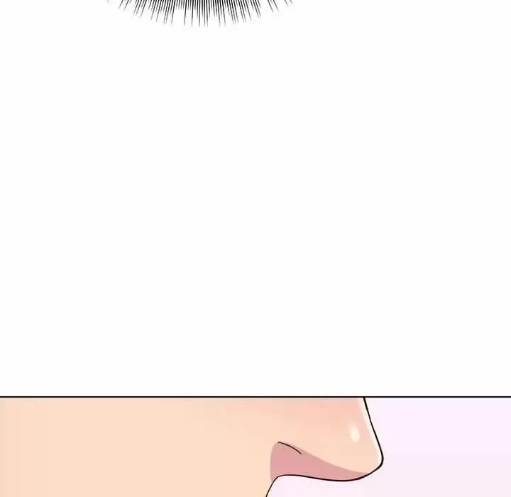漫画《他和她们的工作室》第10话第141张图