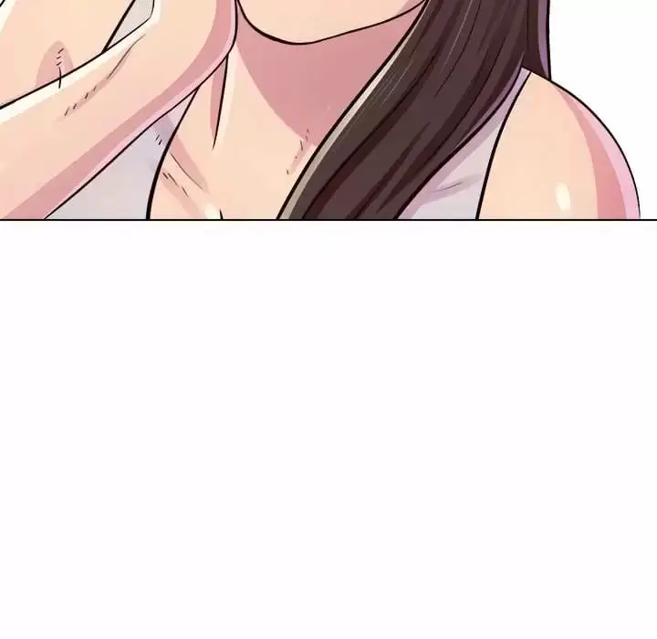 漫画《他和她们的工作室》第10话第23张图