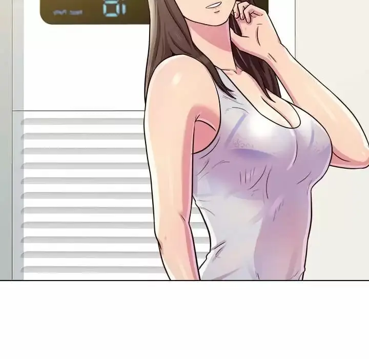 漫画《他和她们的工作室》第10话第39张图