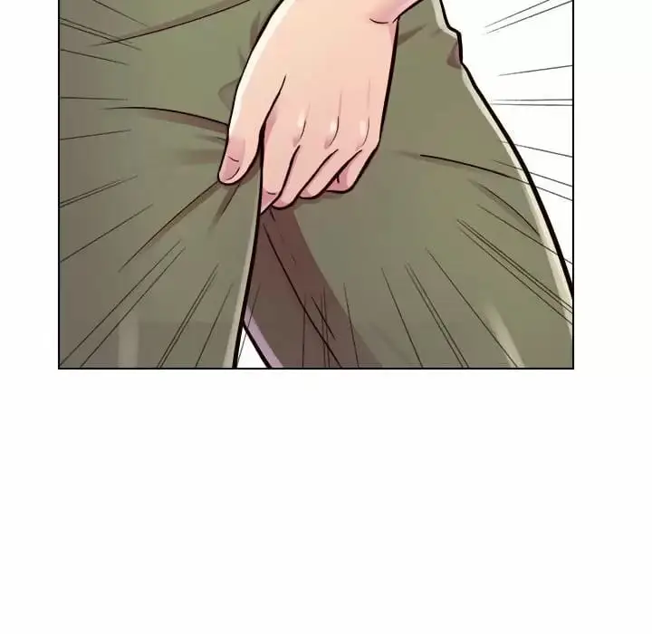 漫画《他和她们的工作室》第10话第44张图