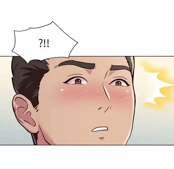 漫画《他和她们的工作室》第10话第45张图