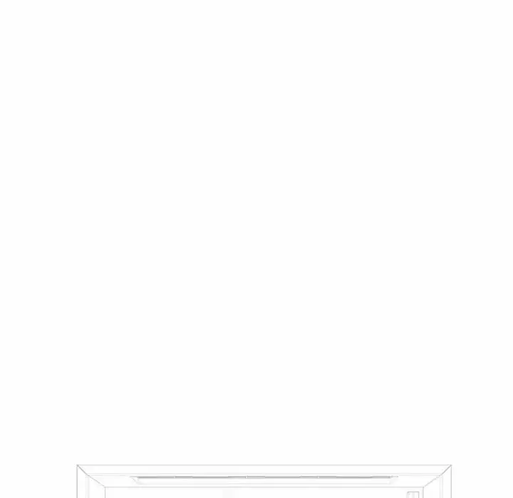 漫画《他和她们的工作室》第10话第5张图