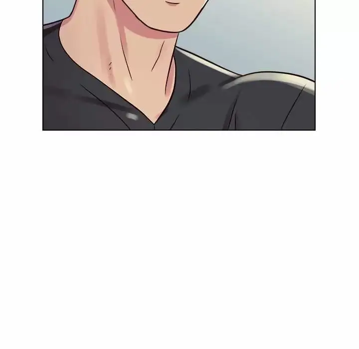 漫画《他和她们的工作室》第10话第74张图