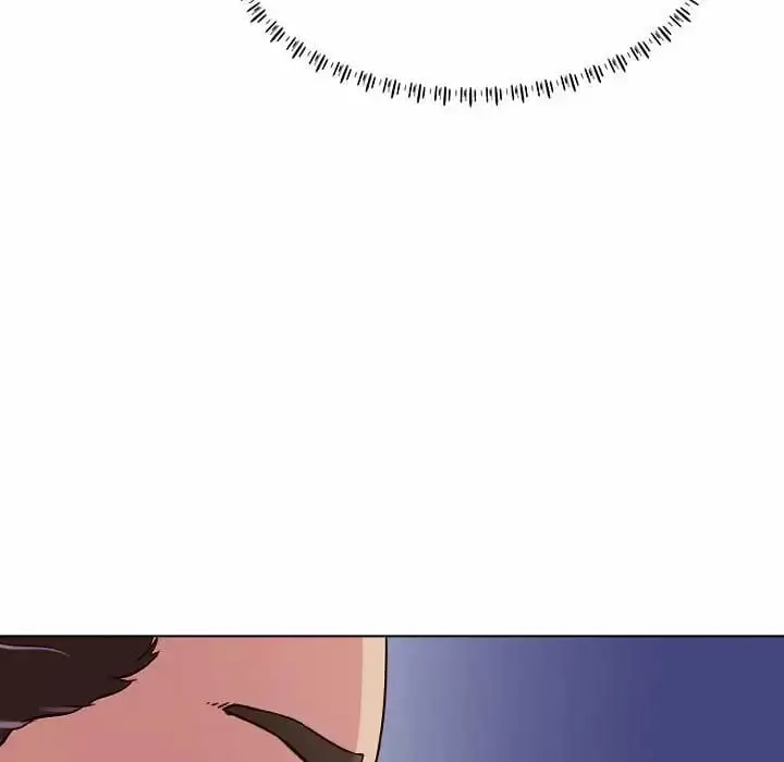 漫画《他和她们的工作室》第10话第82张图