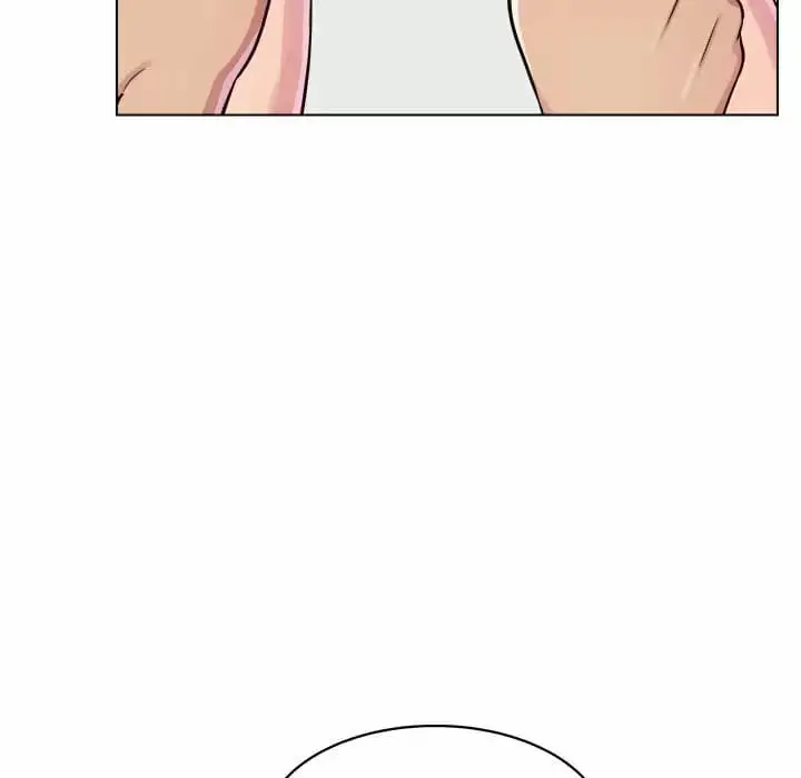 漫画《他和她们的工作室》第10话第85张图