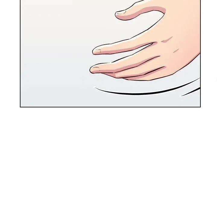 漫画《他和她们的工作室》第11话第110张图