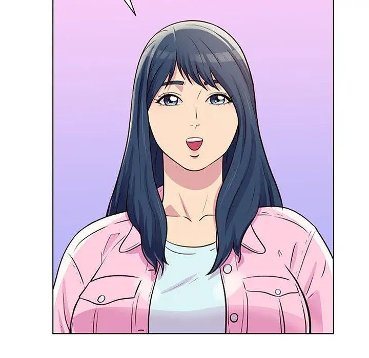 漫画《他和她们的工作室》第11话第119张图