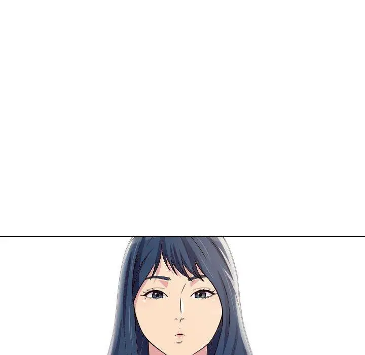 漫画《他和她们的工作室》第11话第136张图