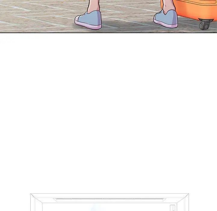 漫画《他和她们的工作室》第11话第5张图