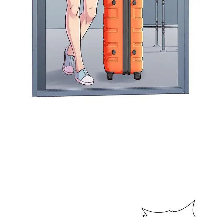 漫画《他和她们的工作室》第11话第69张图