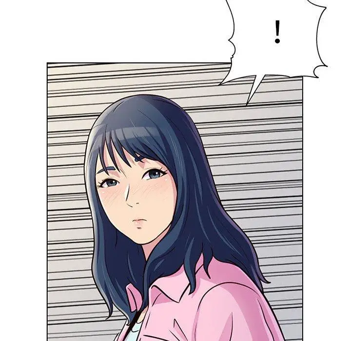 漫画《他和她们的工作室》第11话第70张图