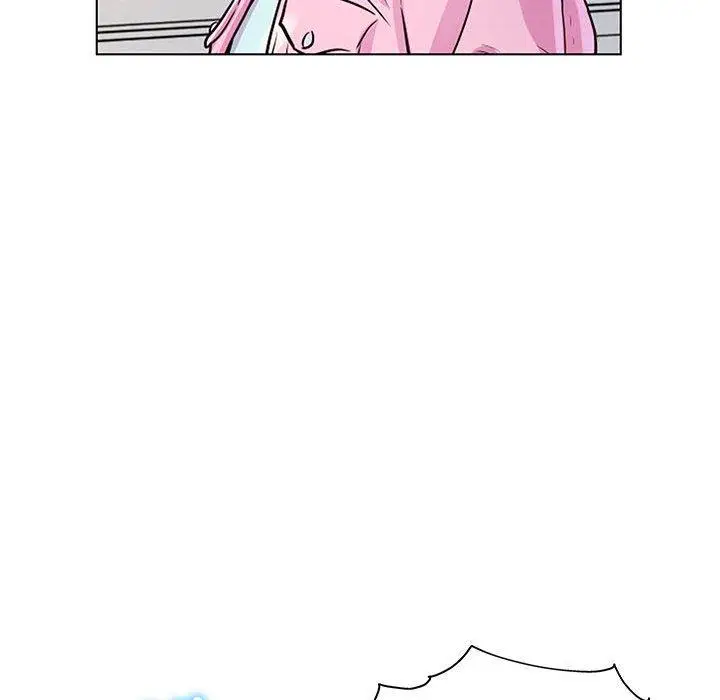 漫画《他和她们的工作室》第11话第71张图