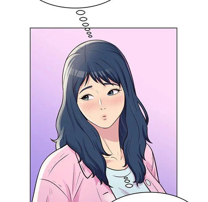 漫画《他和她们的工作室》第11话第88张图