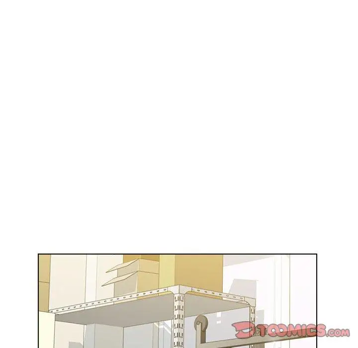 漫画《他和她们的工作室》第12话第123张图