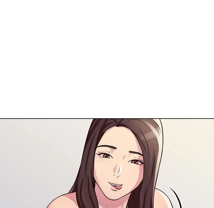 漫画《他和她们的工作室》第12话第28张图