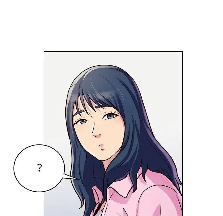 漫画《他和她们的工作室》第12话第47张图