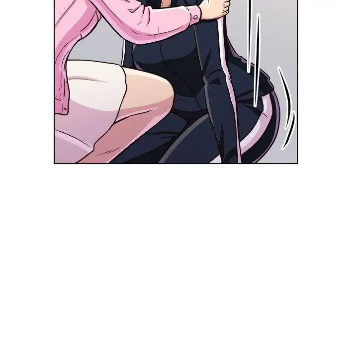 漫画《他和她们的工作室》第12话第56张图