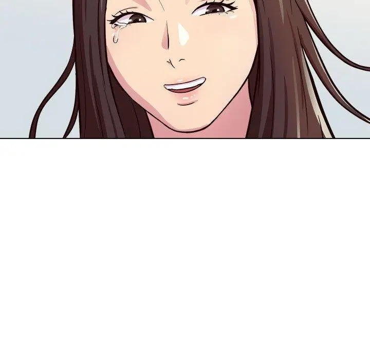 漫画《他和她们的工作室》第12话第77张图