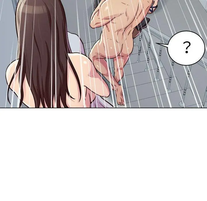 漫画《他和她们的工作室》第12话第80张图