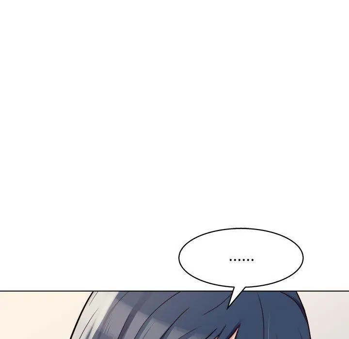 漫画《他和她们的工作室》第13话第116张图
