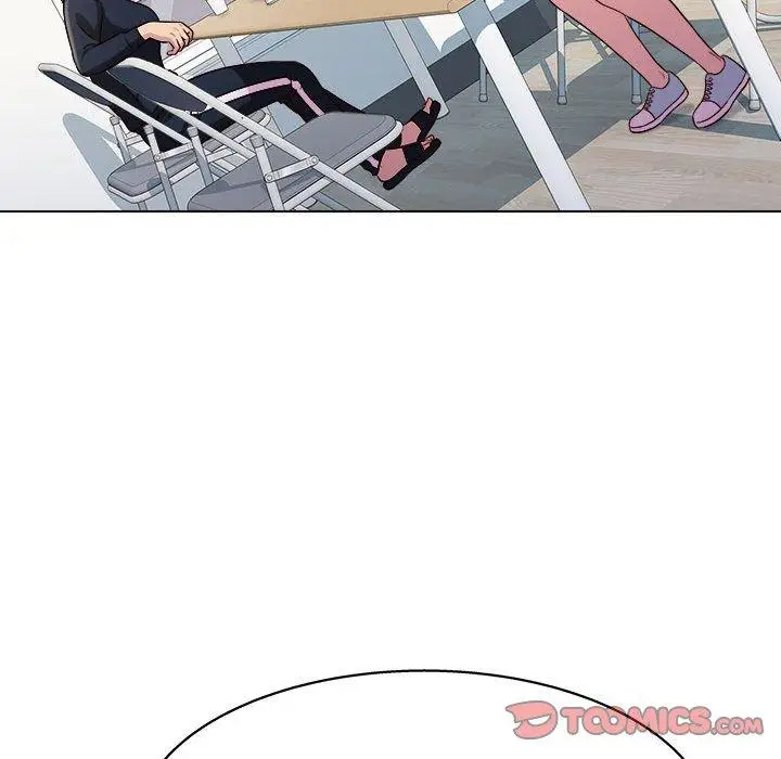漫画《他和她们的工作室》第13话第129张图