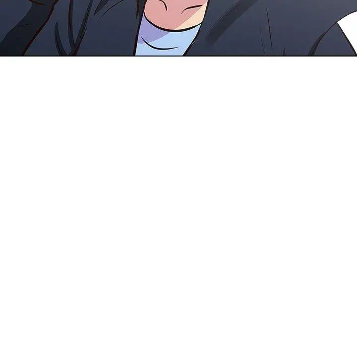 漫画《他和她们的工作室》第13话第155张图