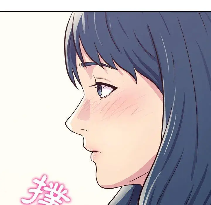 漫画《他和她们的工作室》第13话第156张图