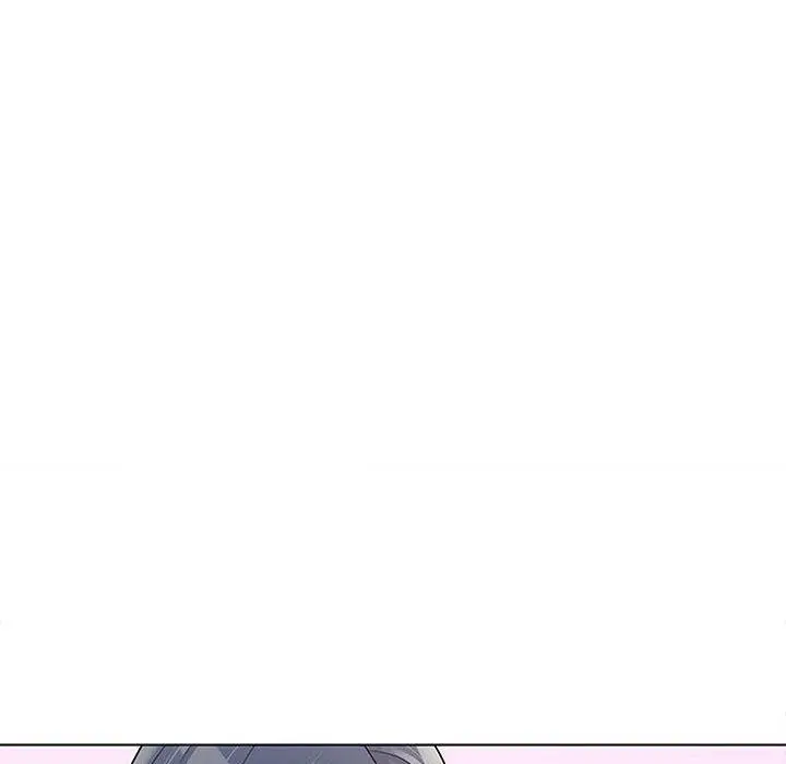 漫画《他和她们的工作室》第13话第160张图