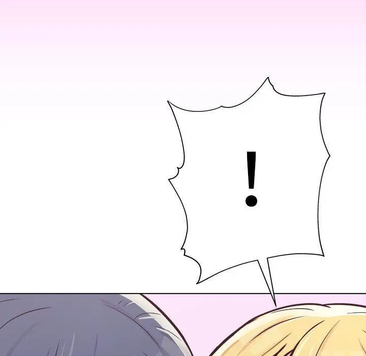 漫画《他和她们的工作室》第13话第164张图