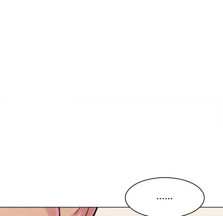 漫画《他和她们的工作室》第13话第18张图