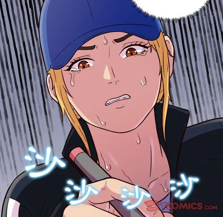 漫画《他和她们的工作室》第13话第39张图