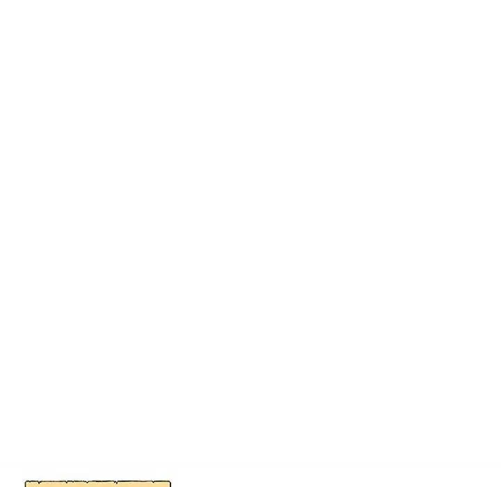 漫画《他和她们的工作室》第13话第80张图