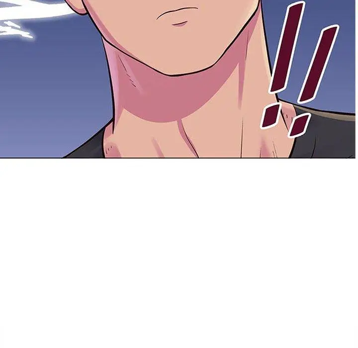 漫画《他和她们的工作室》第13话第90张图