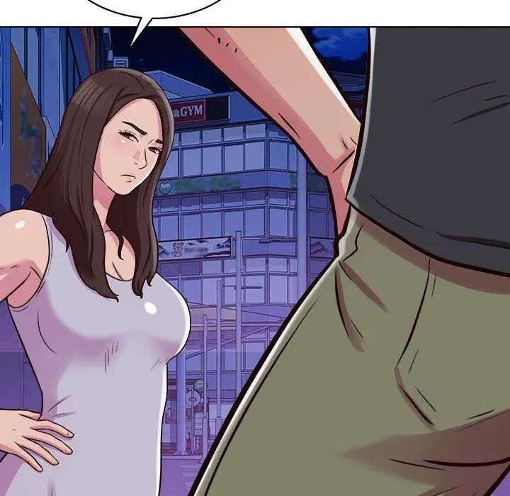 漫画《他和她们的工作室》第14话第102张图