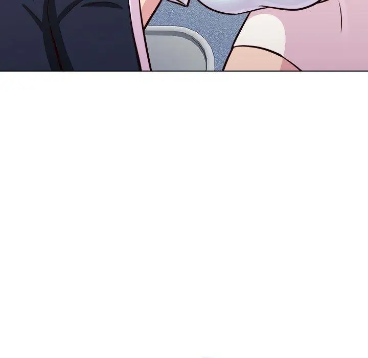 漫画《他和她们的工作室》第14话第23张图