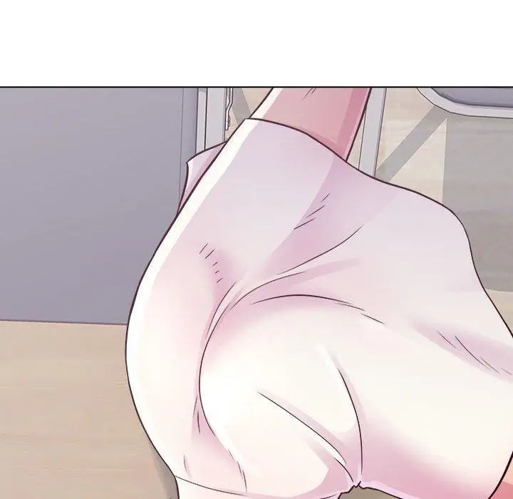 漫画《他和她们的工作室》第14话第32张图