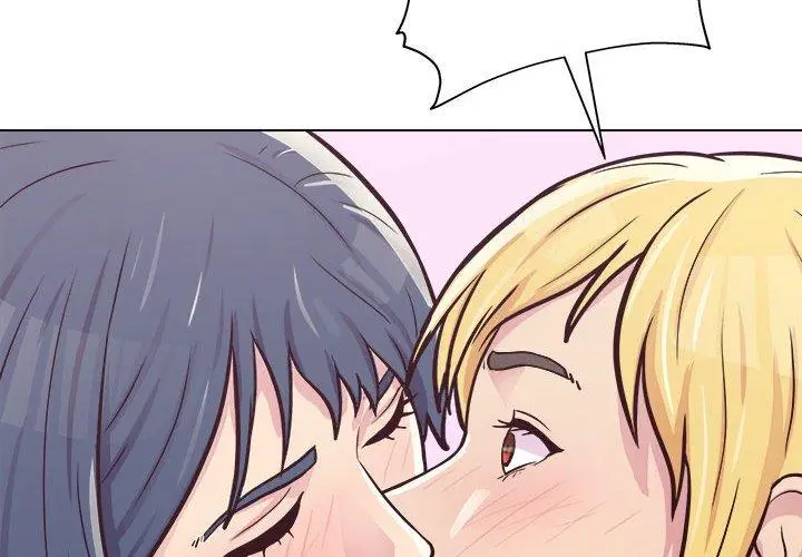 漫画《他和她们的工作室》第14话第4张图
