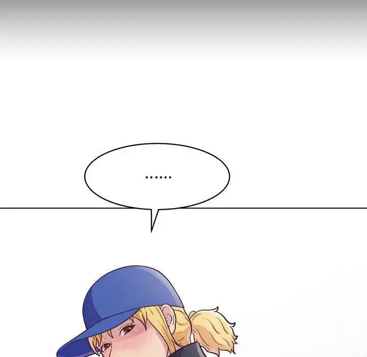 漫画《他和她们的工作室》第14话第41张图