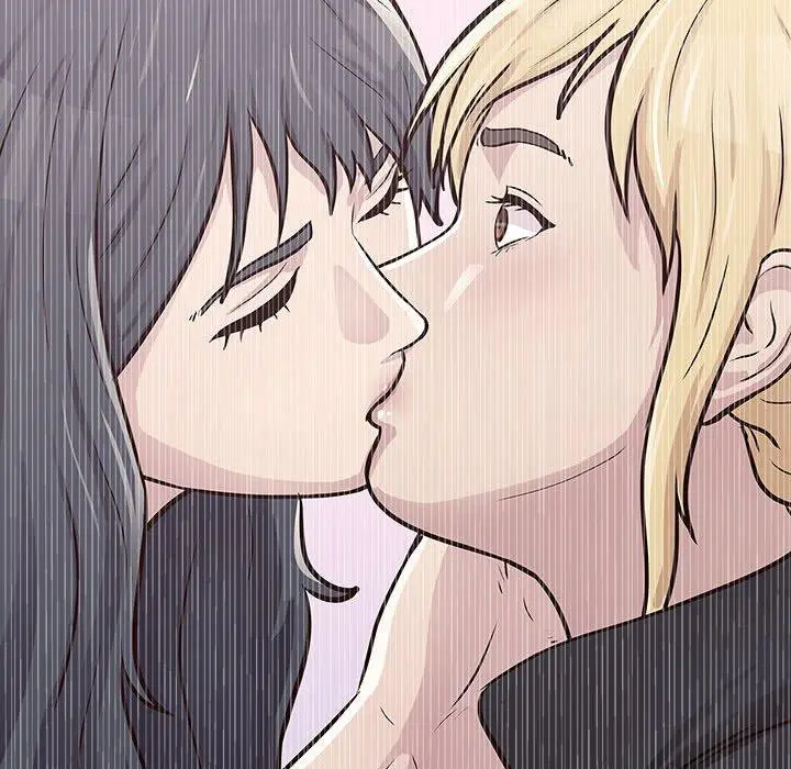 漫画《他和她们的工作室》第14话第44张图