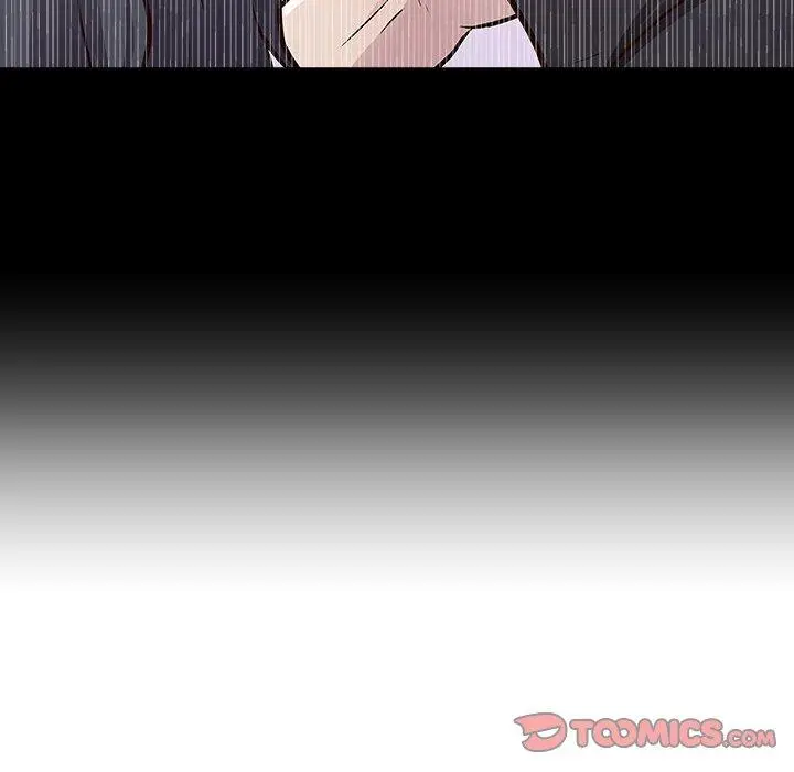漫画《他和她们的工作室》第14话第45张图