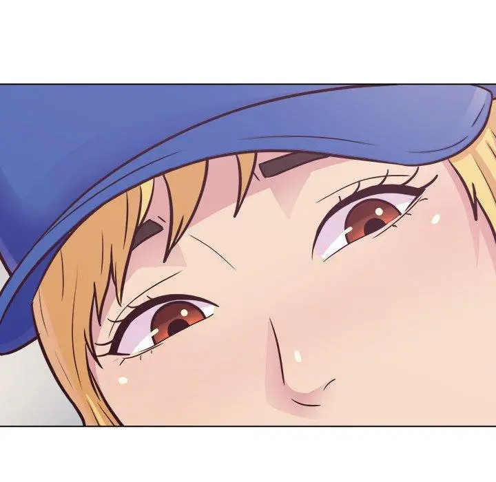 漫画《他和她们的工作室》第14话第46张图