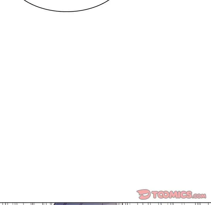 漫画《他和她们的工作室》第14话第57张图